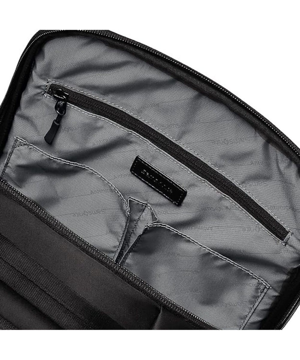 Samsonite サムソナイト フライズライト 2　バックパック M エキスパンダブル  FLYZ-LITE 2 