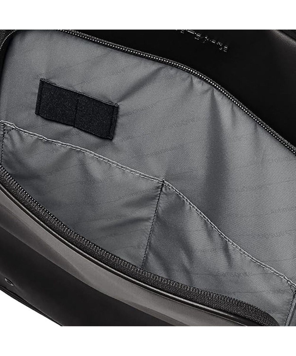 Samsonite サムソナイト フライズライト 2　バックパック M エキスパンダブル  FLYZ-LITE 2 