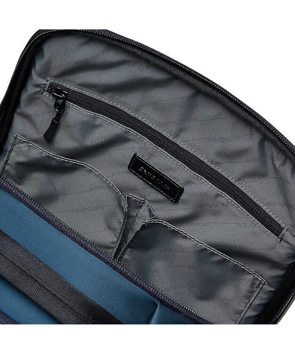 Samsonite サムソナイト フライズライト 2　バックパック M エキスパンダブル  FLYZ-LITE 2 