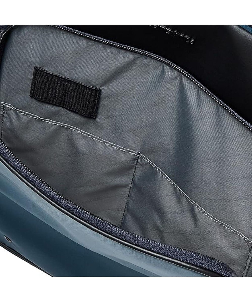 Samsonite サムソナイト フライズライト 2　バックパック M エキスパンダブル  FLYZ-LITE 2 