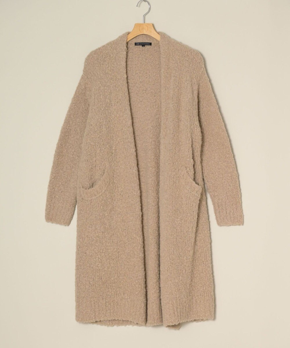 ONWARD Reuse Park 【23区】ニット秋冬 