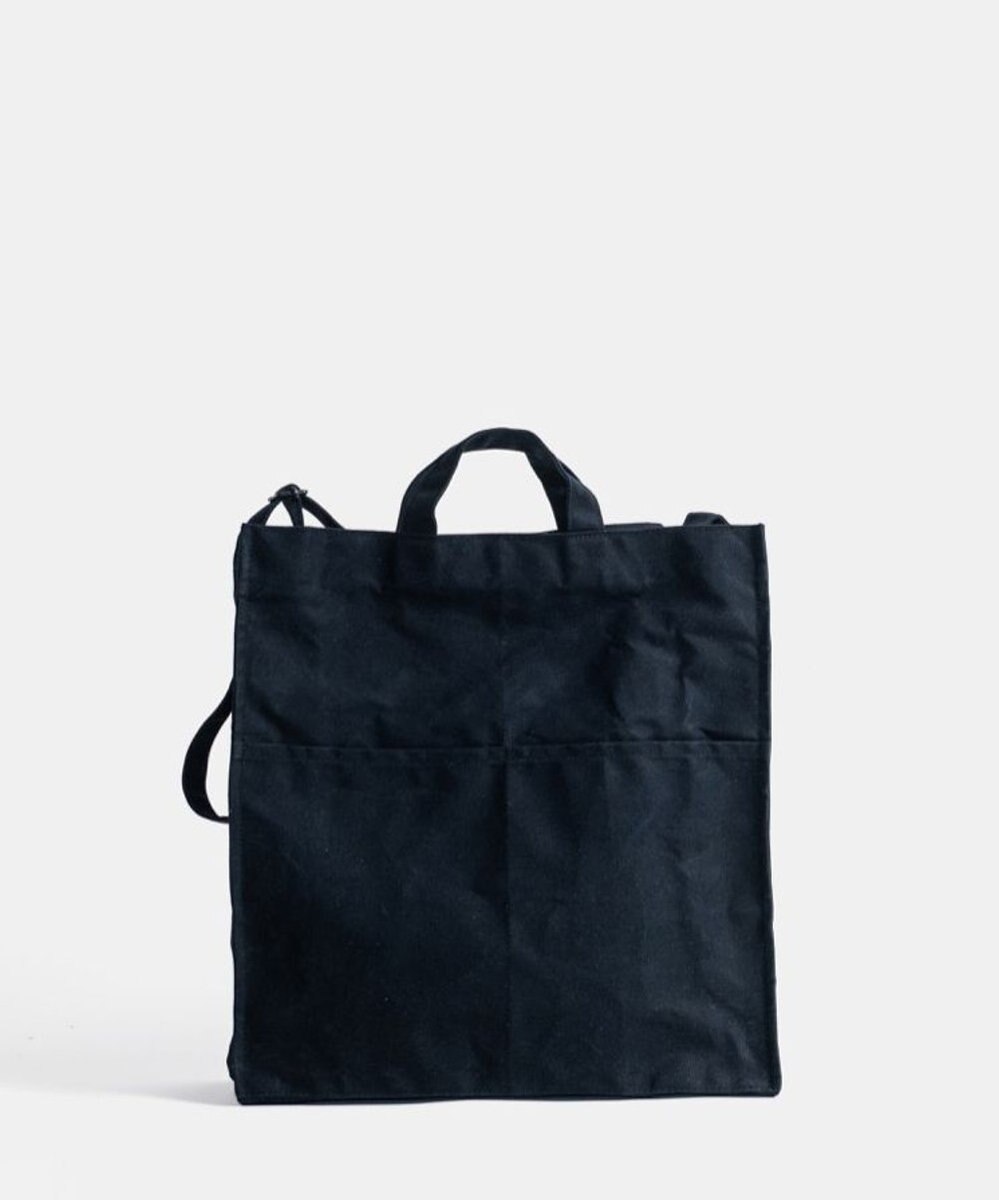 NIZYU KANO TAKASHIMAトートM 