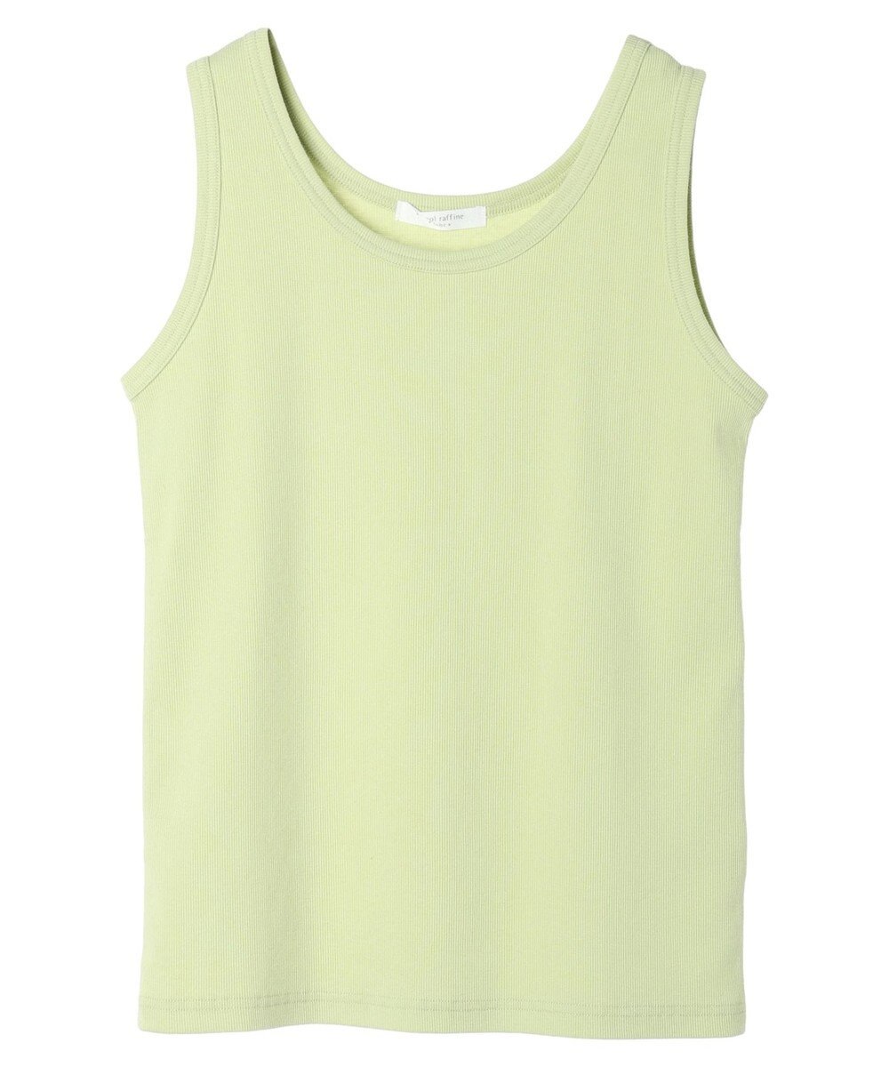 Green Parks BEST PRICE　リブタンク 