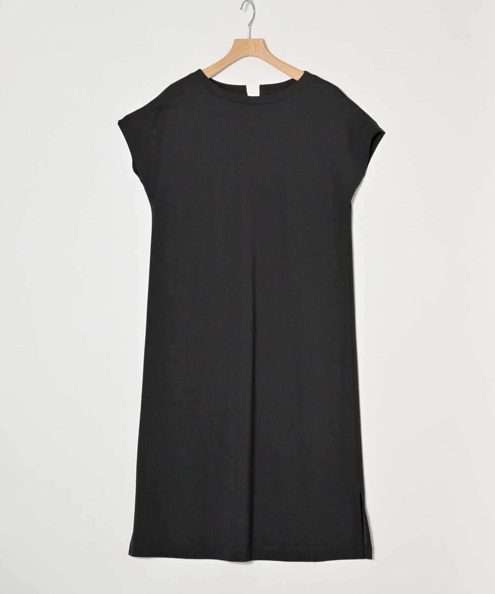 ONWARD Reuse Park 【ICB】ワンピース秋冬 