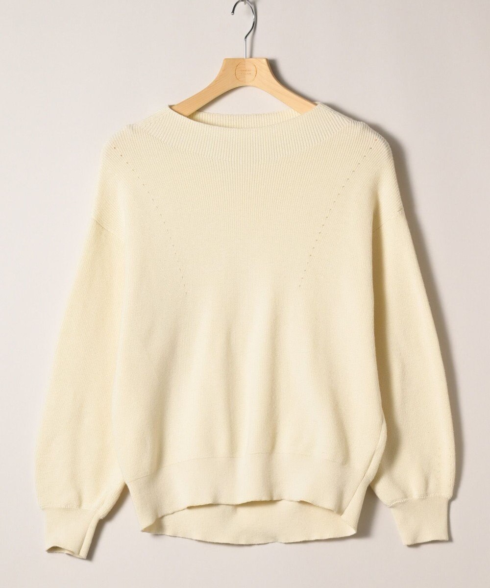 ONWARD Reuse Park 【any FAM】ニット秋冬 