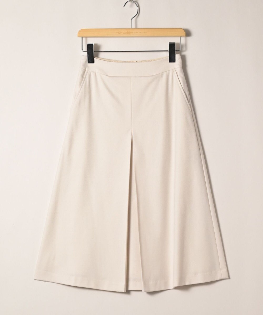 ONWARD Reuse Park 【23区】スカート秋冬 