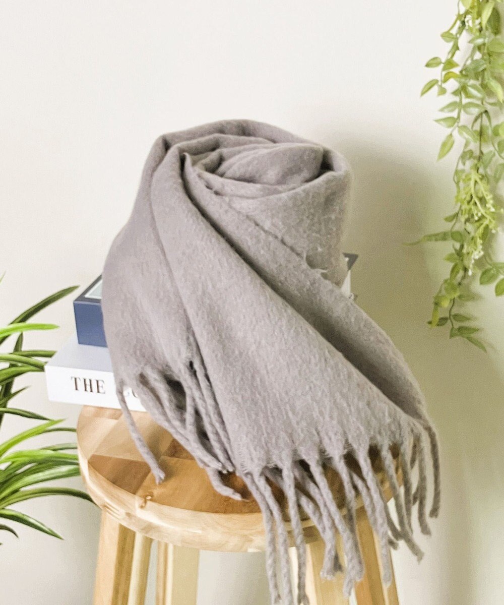 ONWARD Reuse Park 【any SiS】雑貨 