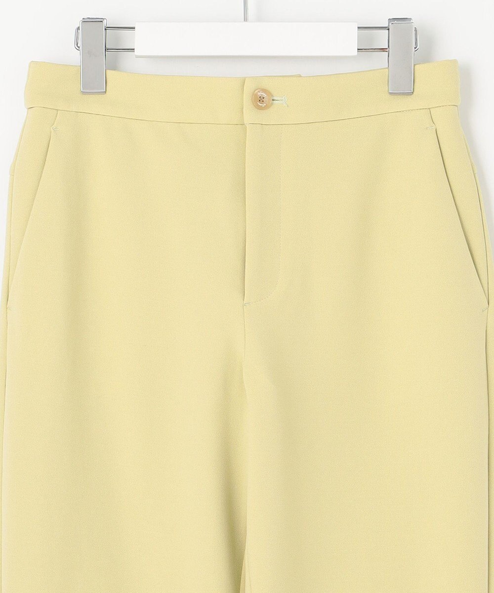 23区GOLF 【23Fondation/WOMEN】ジョガーパンツ 