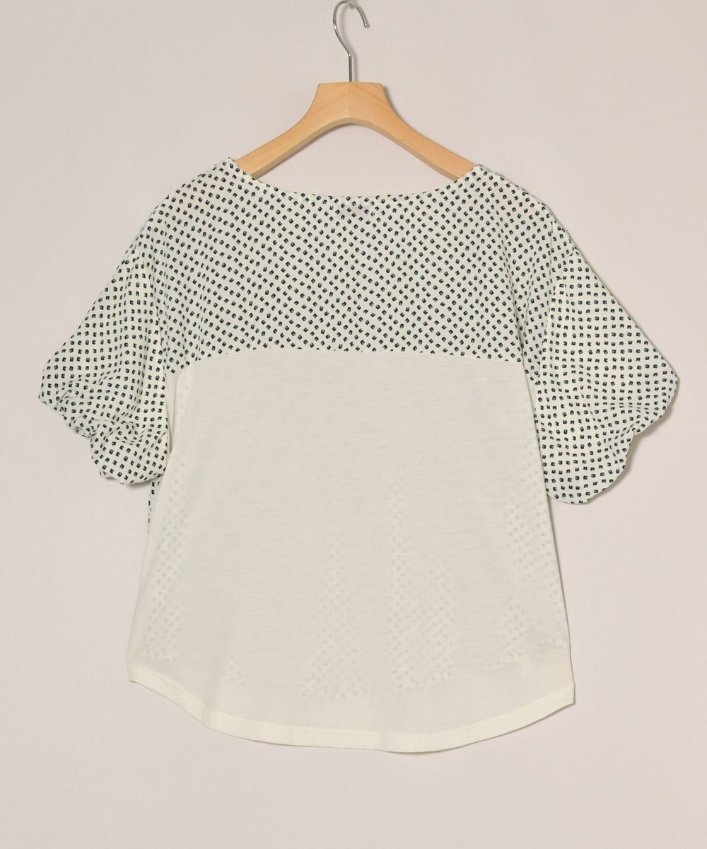 ONWARD Reuse Park 【any FAM】カットソー春夏 