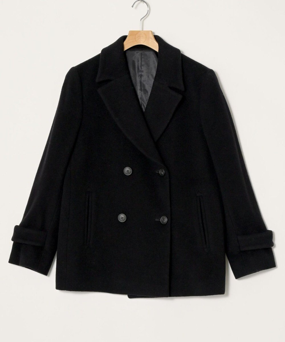 ONWARD Reuse Park 【自由区】コート秋冬 