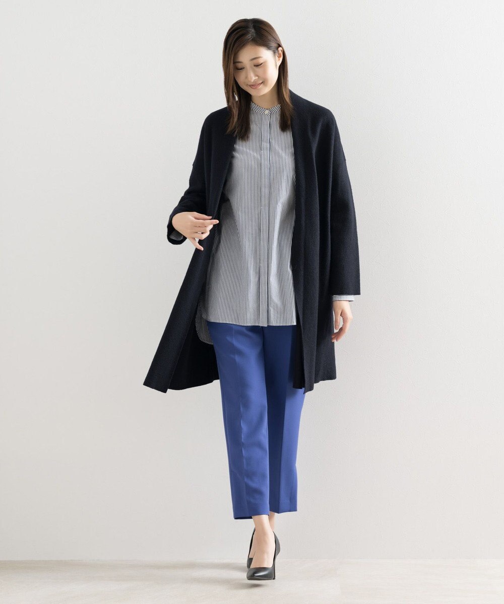 ONWARD Reuse Park 【UNFILO】パンツ秋冬 