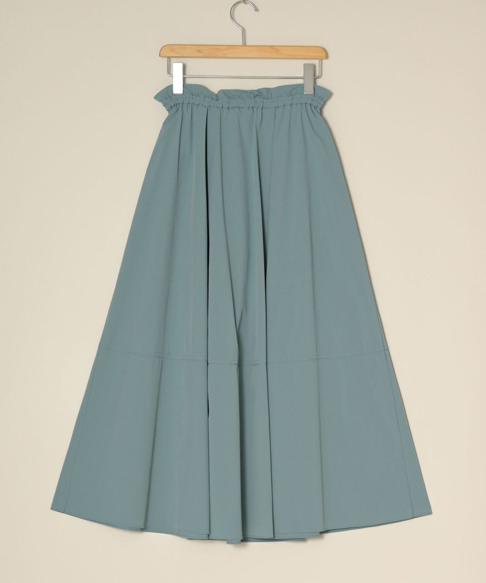 ONWARD Reuse Park 【UNFILO】スカート春夏 