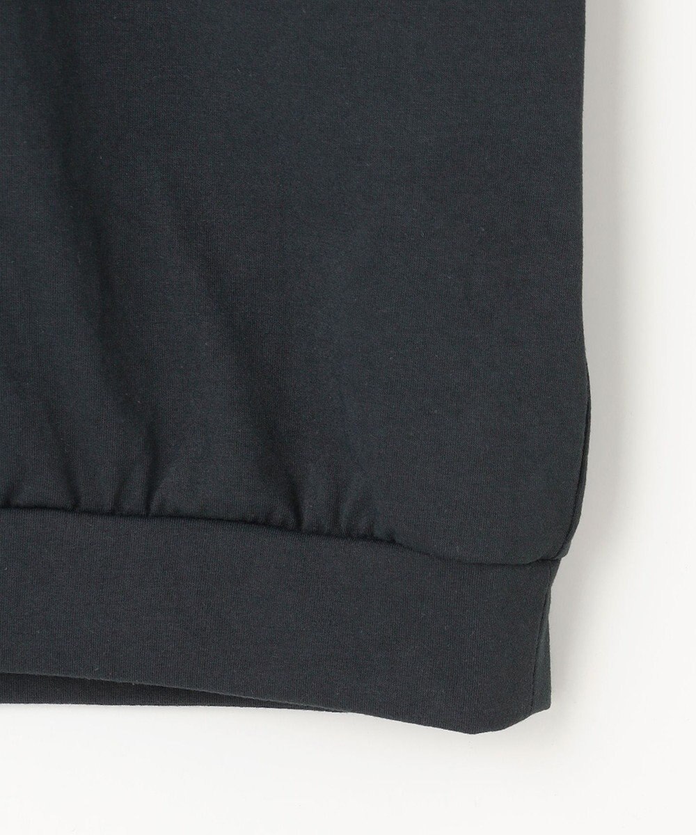 PW CIRCULUS 【吸水速乾 / UV遮蔽率99.5% UVカット / ストレッチ】【WOMEN】ポケットモックT ゴルフウェア レディース 