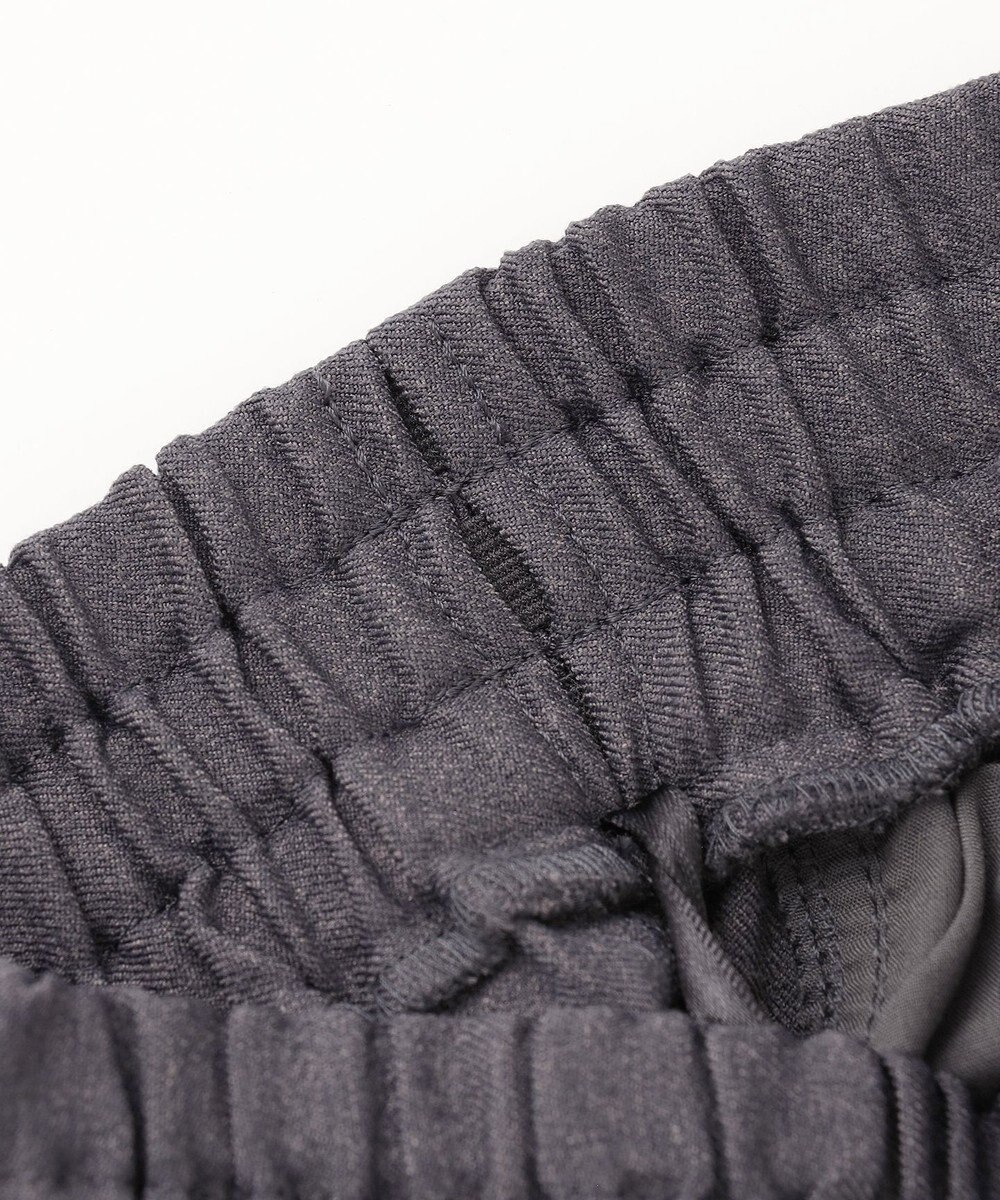 J.PRESS KIDS 【110-130cm】サイド切替 パンツ 