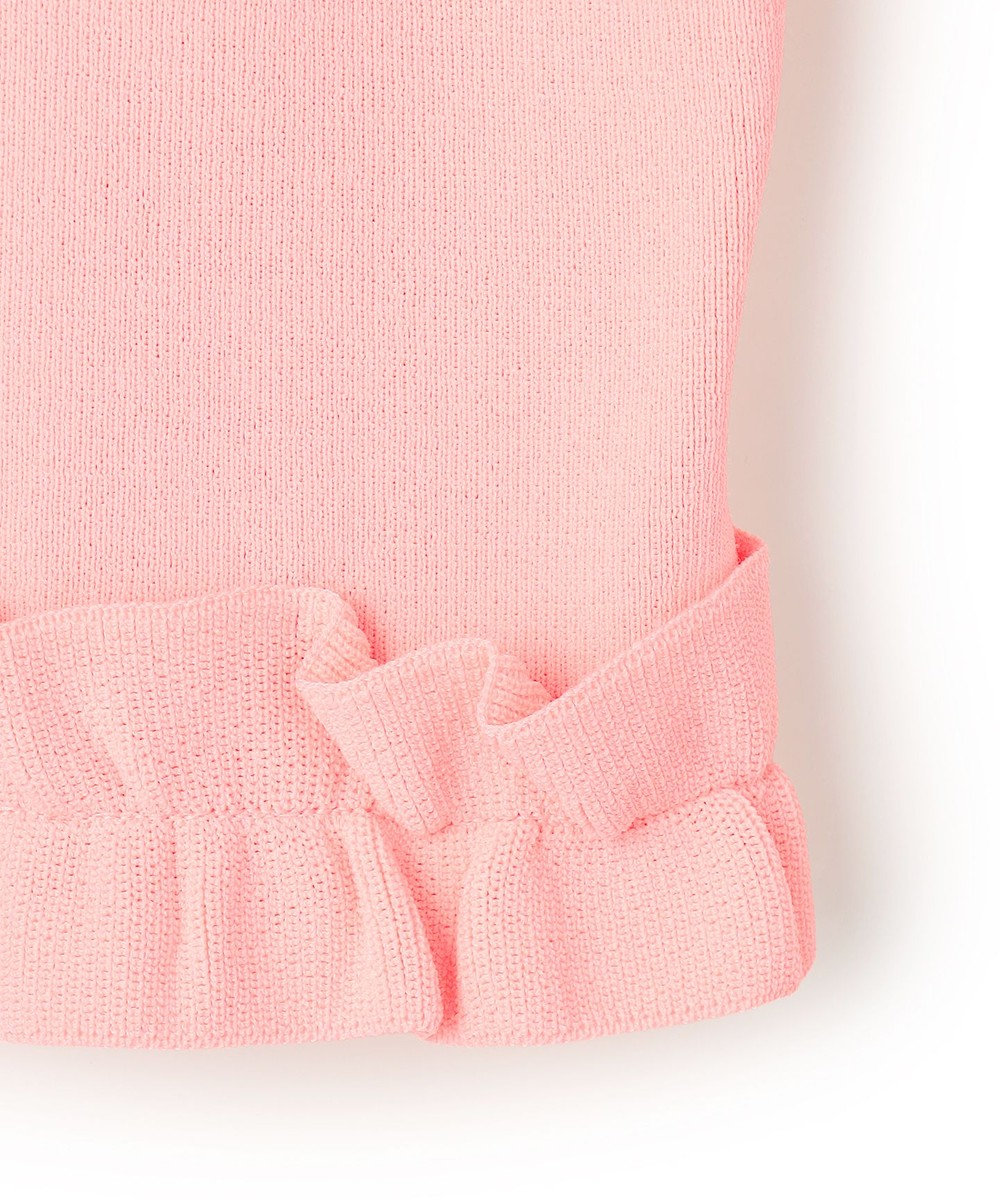 TOCCA 【松木育未さん着用】WHIP AIR BOLERO ボレロ 