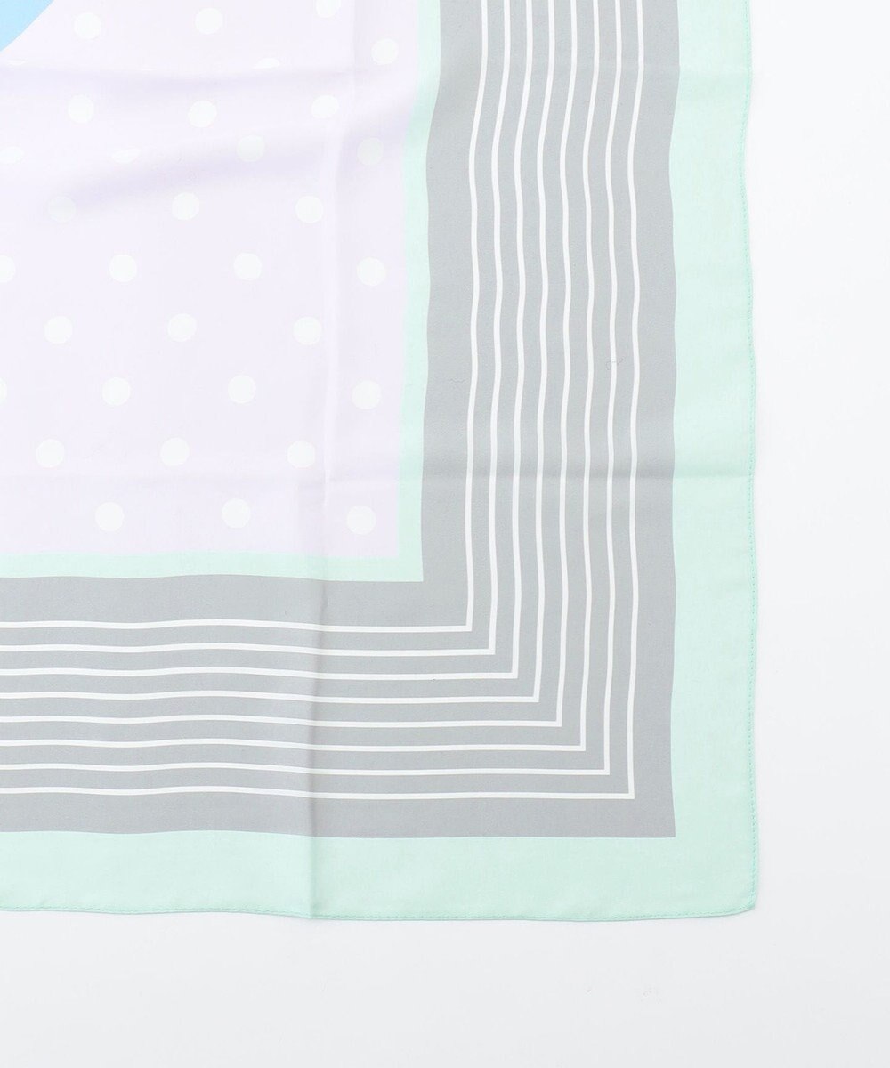 ANY SIS アソート スカーフ 