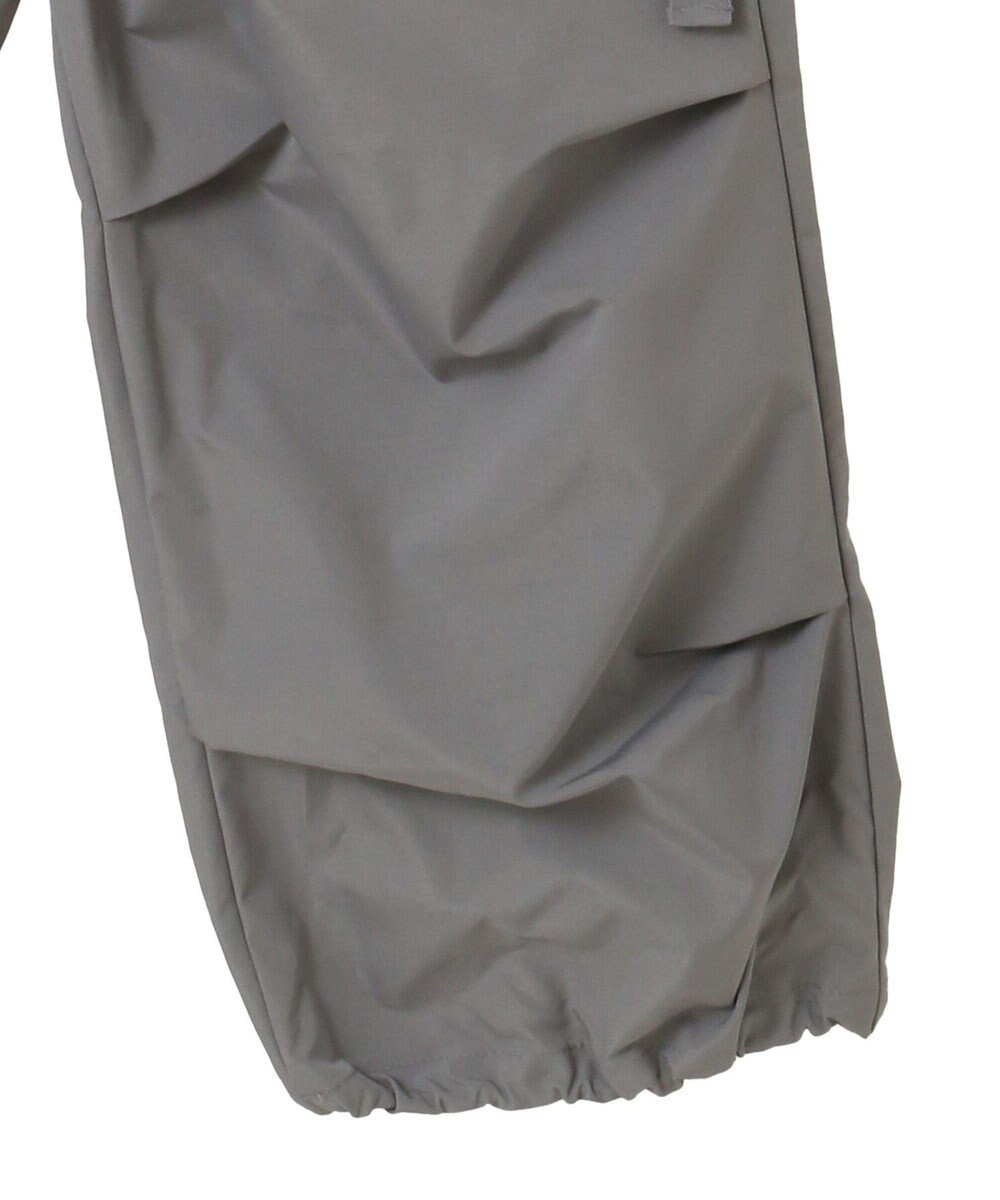 Green Parks ・ＥＬＥＮＣＡＲＥ　ＤＵＥ　ミリタリーカーゴパン 