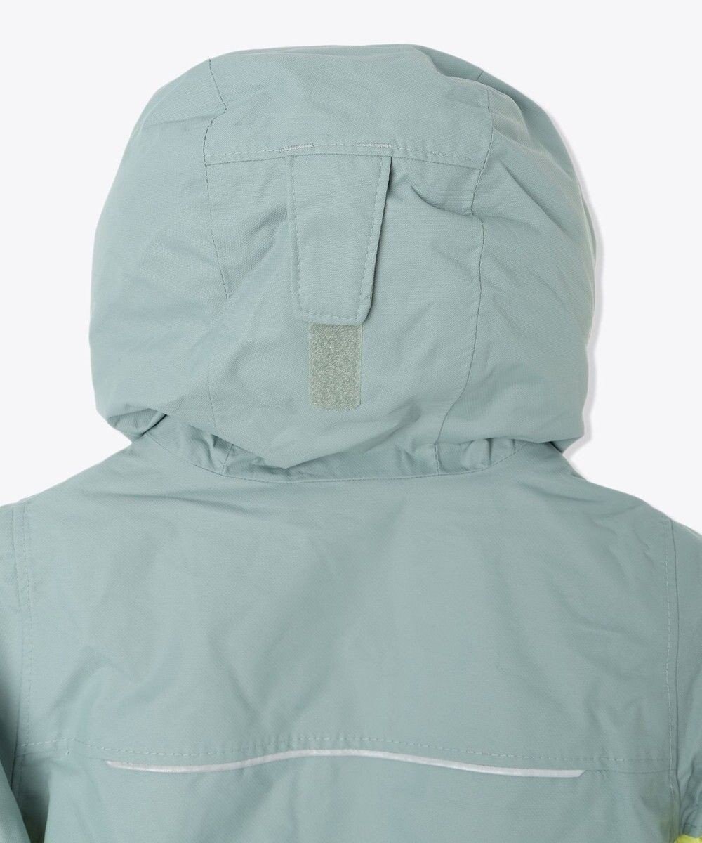 Columbia Columbia/ 【KIDS】バガIIIセット /コロンビア 