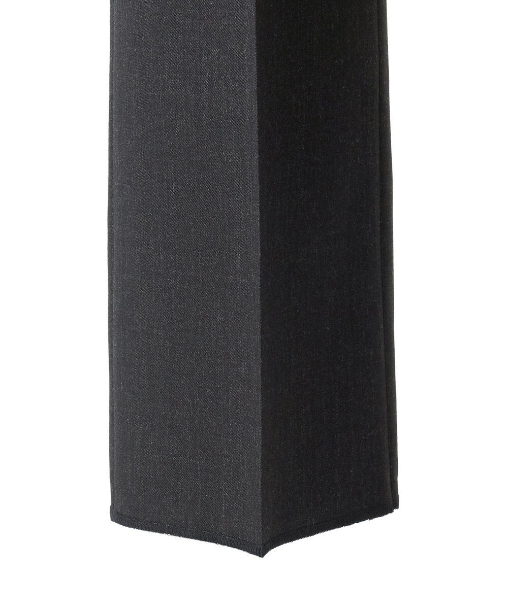 J.PRESS MEN 【定番】【JAPAN CRAFT CLOTH】スーツ / 背抜き /2B 