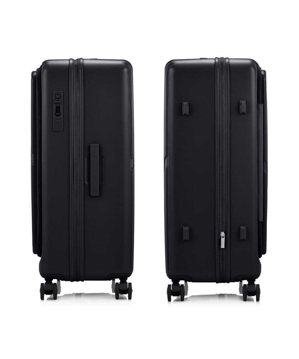 Samsonite アメリカンツーリスター スーツケース 101L(/116L) ヴェロックス スピナー75 VELOX 