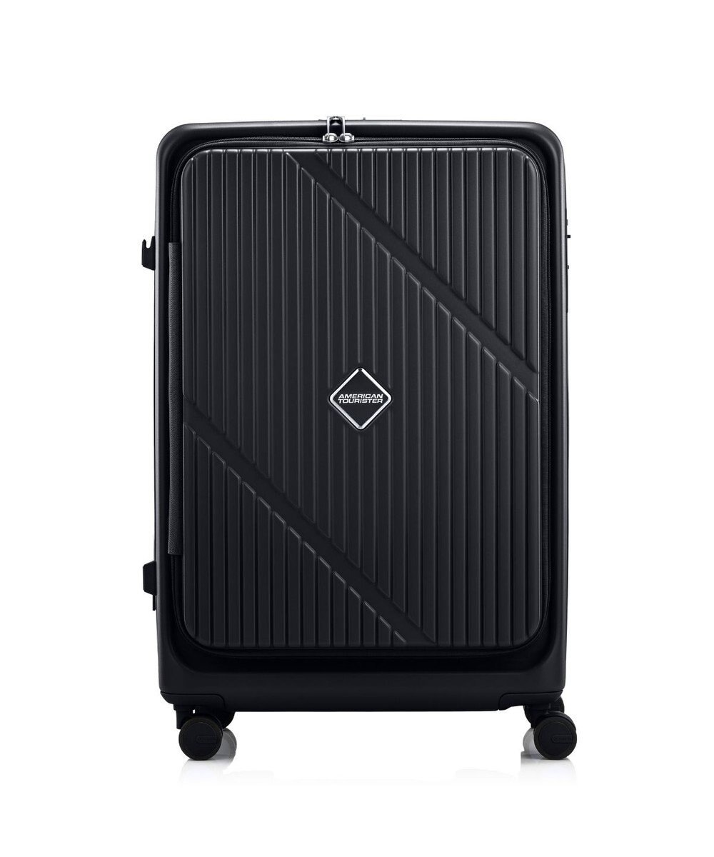 Samsonite アメリカンツーリスター スーツケース 101L(/116L) ヴェロックス スピナー75 VELOX 