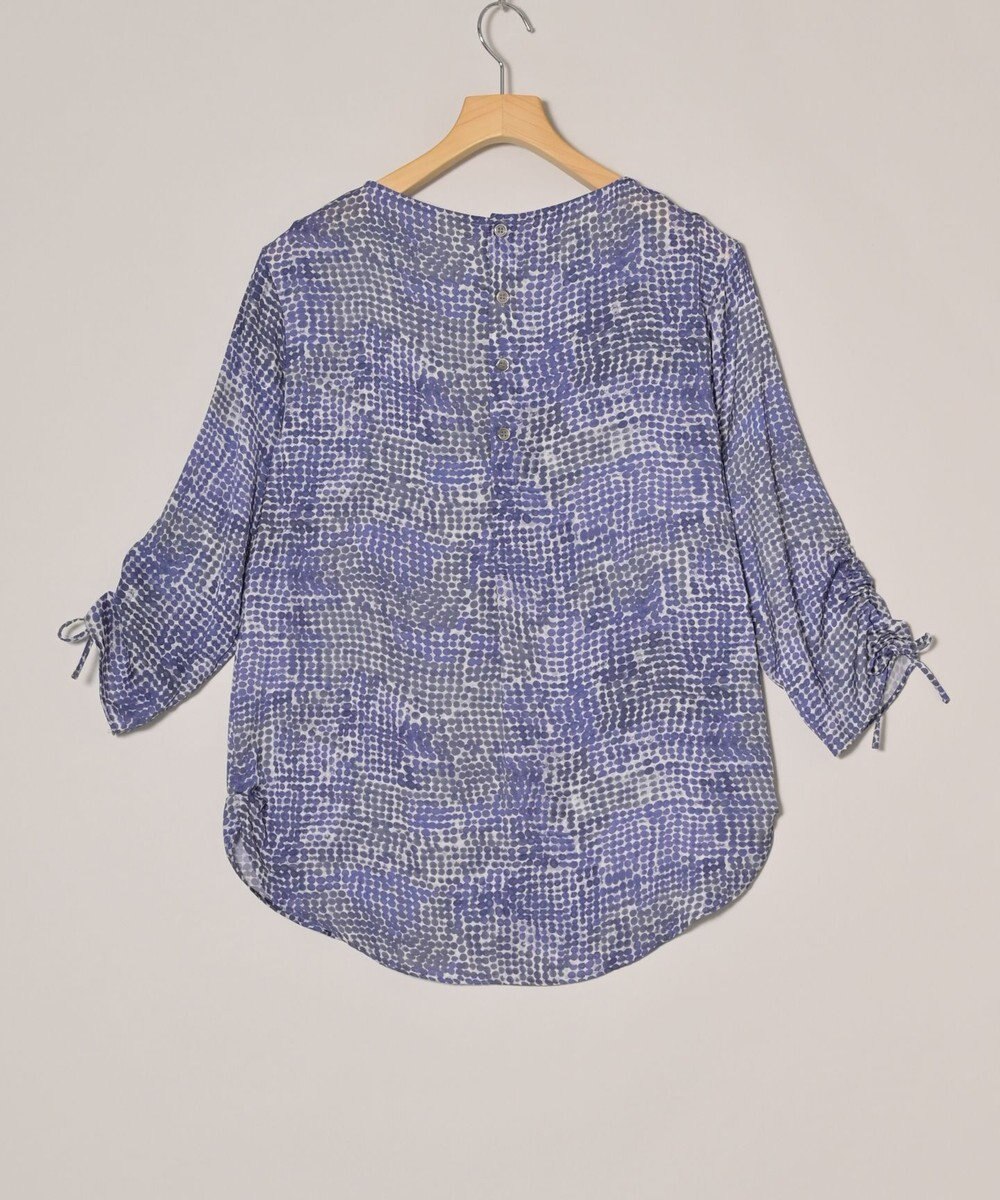 ONWARD Reuse Park 【23区】ブラウス春夏 