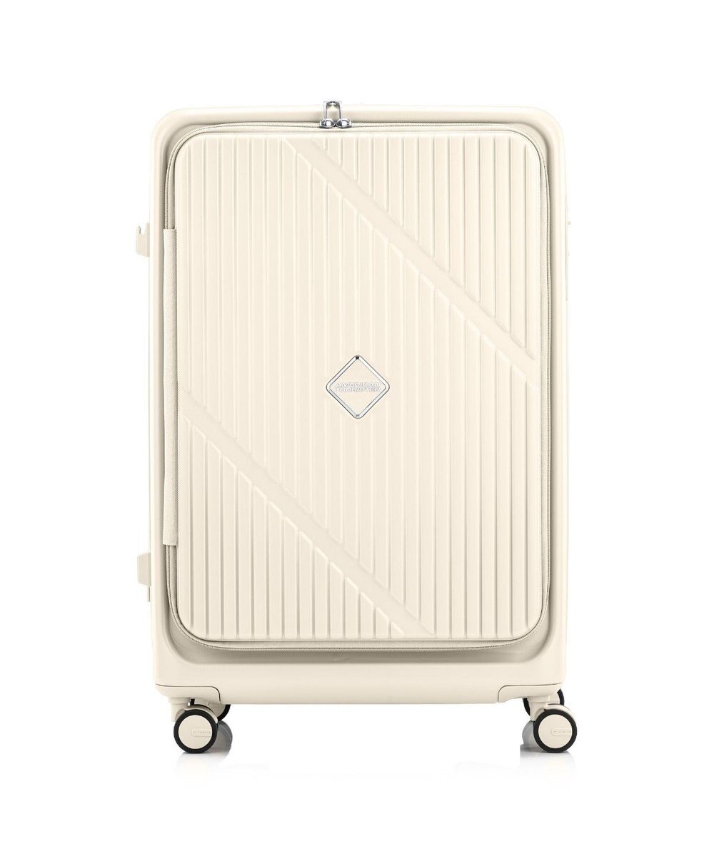 Samsonite アメリカンツーリスター スーツケース 101L(/116L) ヴェロックス スピナー75 VELOX 