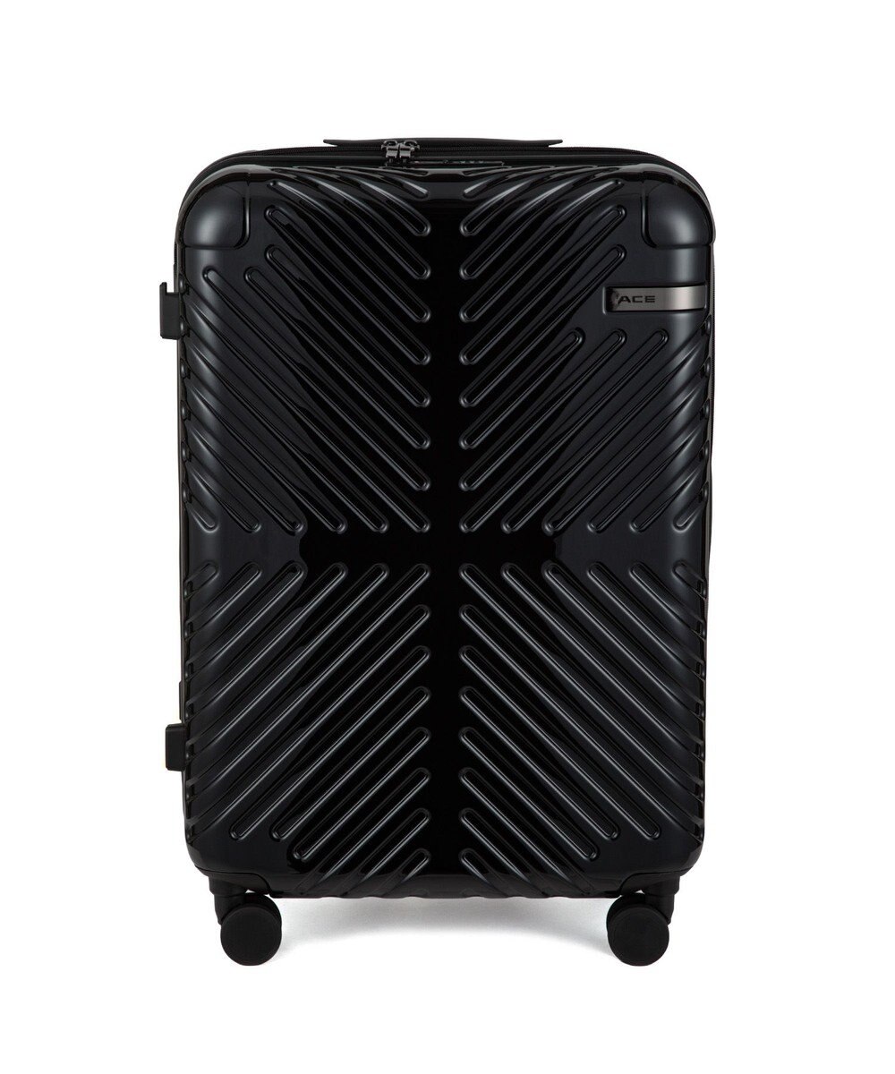 ACE BAGS & LUGGAGE ACE ラディアル Mサイズ 57Ｌ 06972 