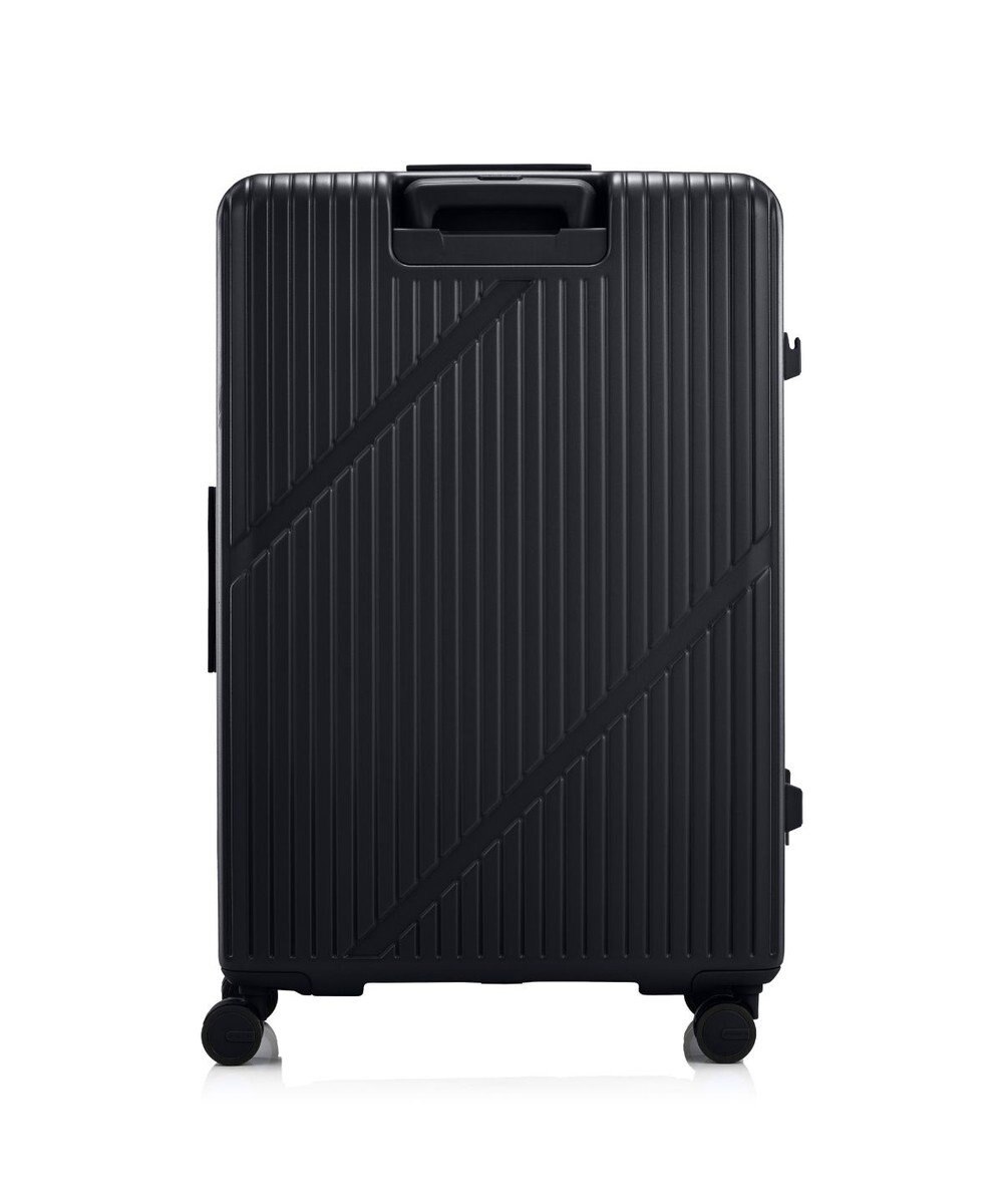 Samsonite アメリカンツーリスター スーツケース 101L(/116L) ヴェロックス スピナー75 VELOX 