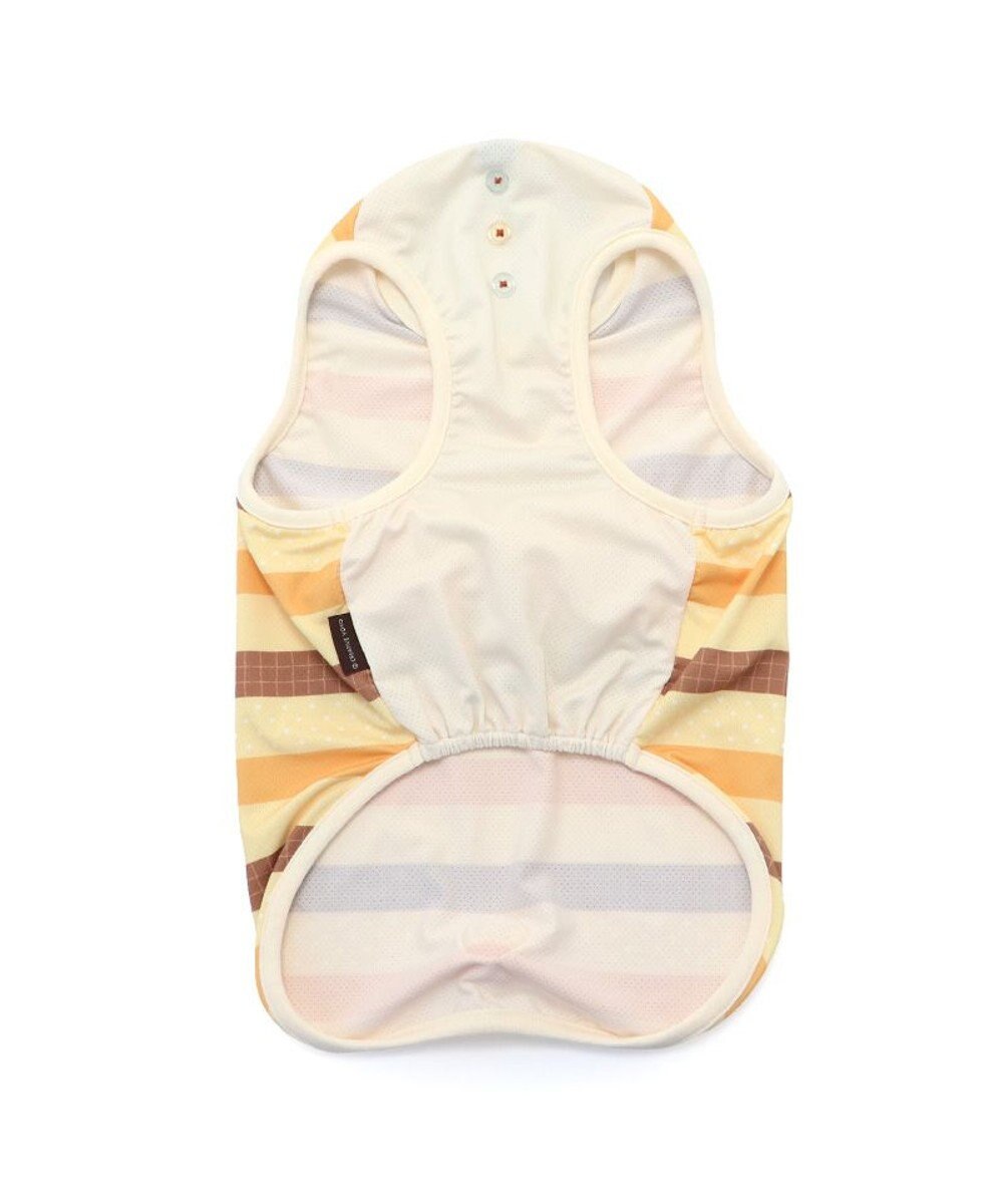 PET PARADISE ペットパラダイス 蜂さん タンクトップ 中型犬 大型犬 