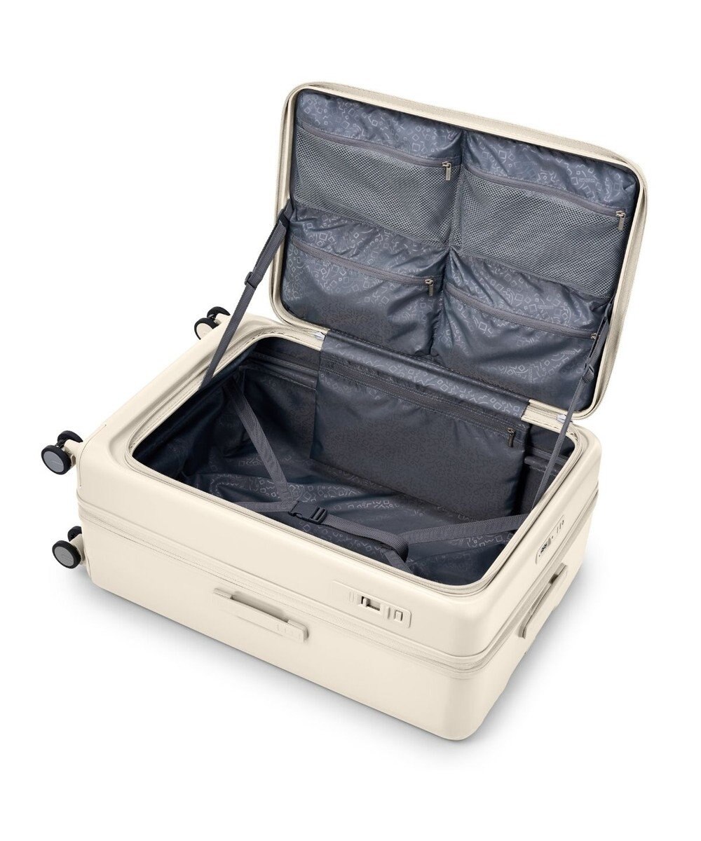 Samsonite アメリカンツーリスター スーツケース 101L(/116L) ヴェロックス スピナー75 VELOX 