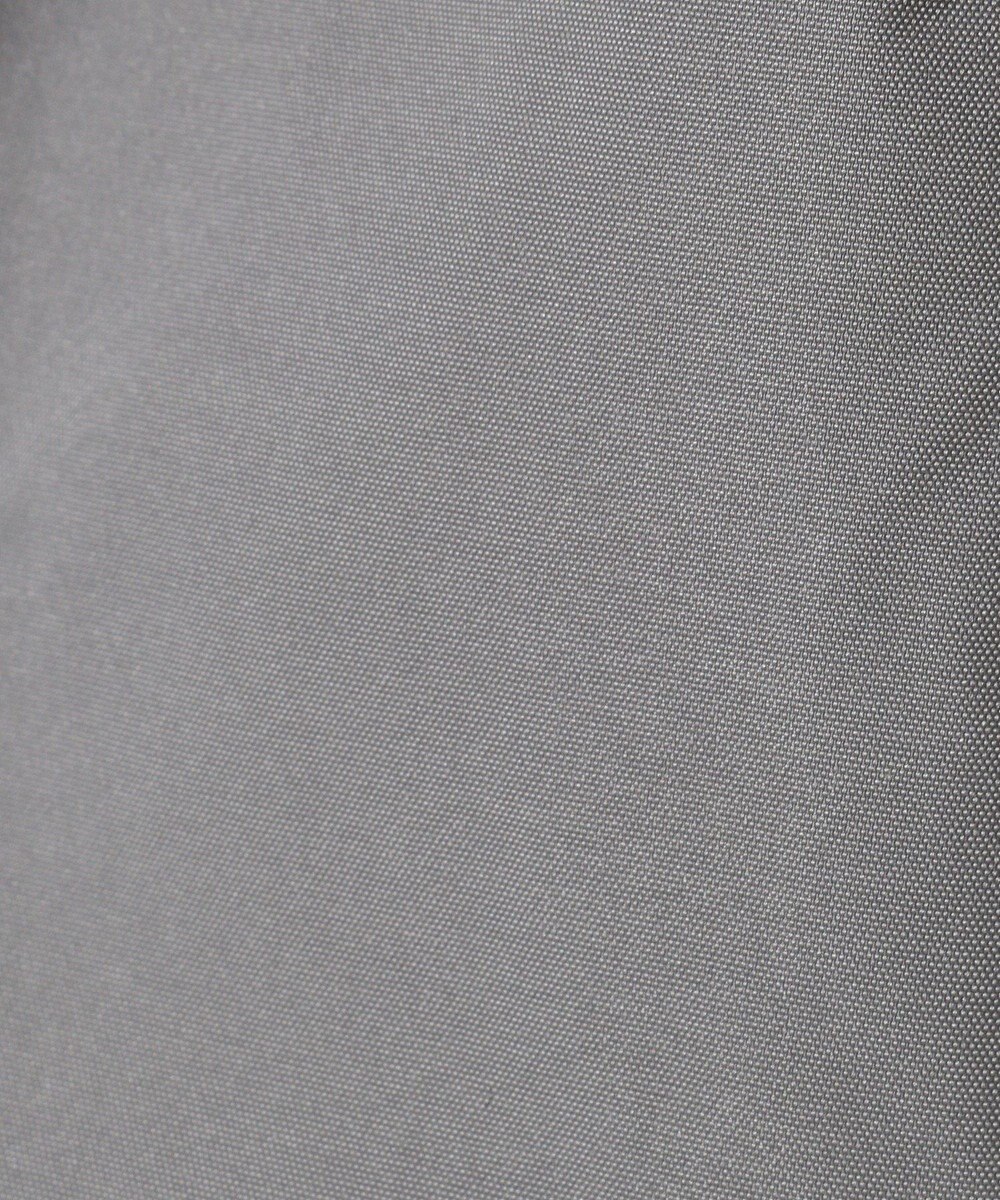 Green Parks ・ＥＬＥＮＣＡＲＥ　ＤＵＥ　ミリタリーカーゴパン 