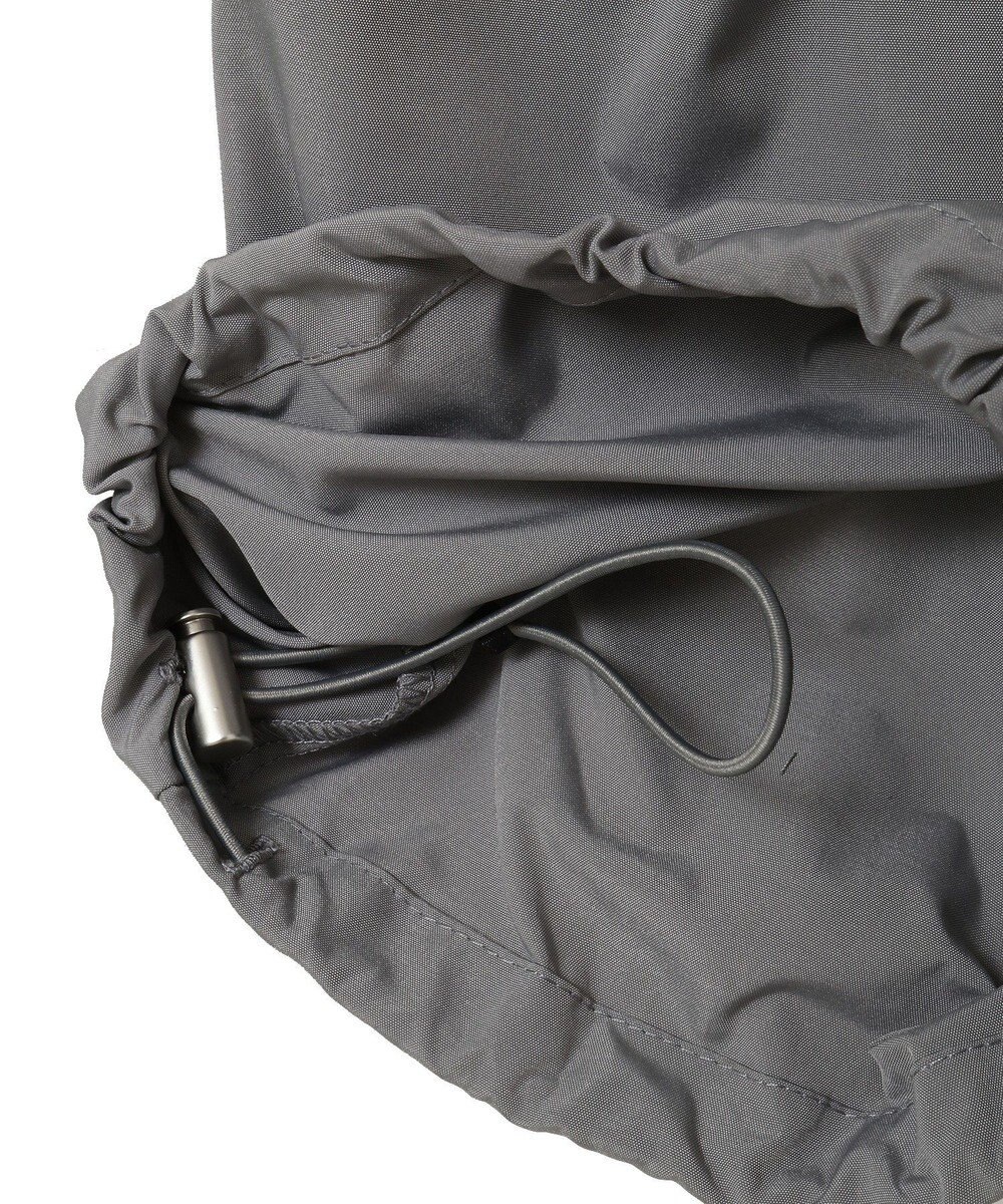 Green Parks ・ＥＬＥＮＣＡＲＥ　ＤＵＥ　ミリタリーカーゴパン 