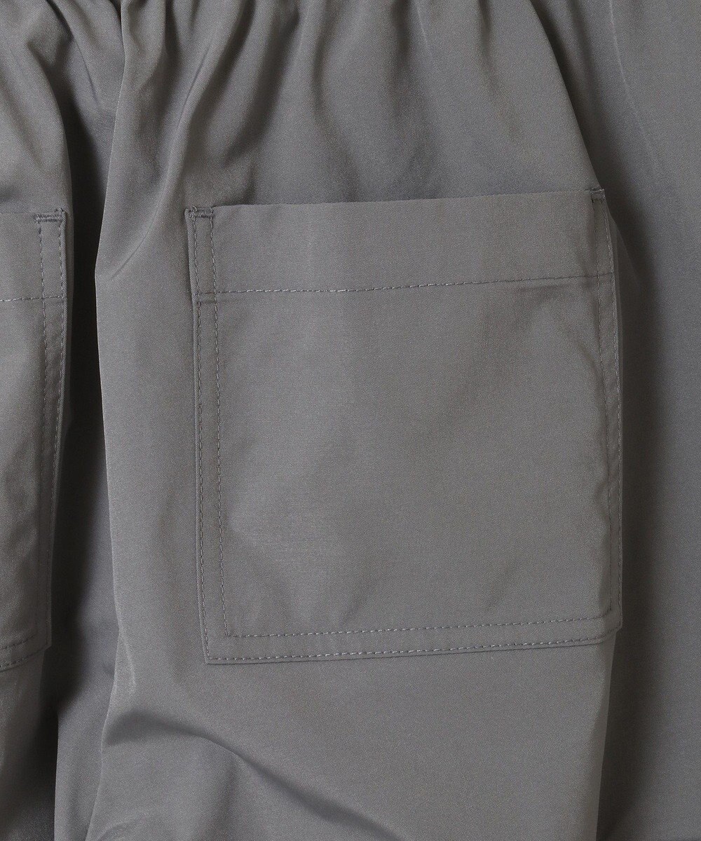 Green Parks ・ＥＬＥＮＣＡＲＥ　ＤＵＥ　ミリタリーカーゴパン 