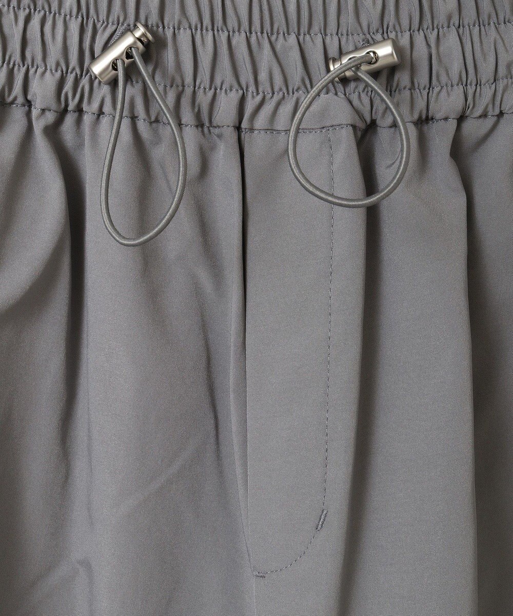 Green Parks ・ＥＬＥＮＣＡＲＥ　ＤＵＥ　ミリタリーカーゴパン 