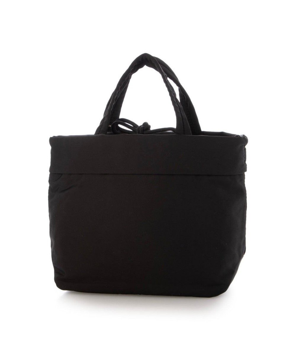 UNBILLION カシュカシュ cachecache / ミニトート2wayショルダー 