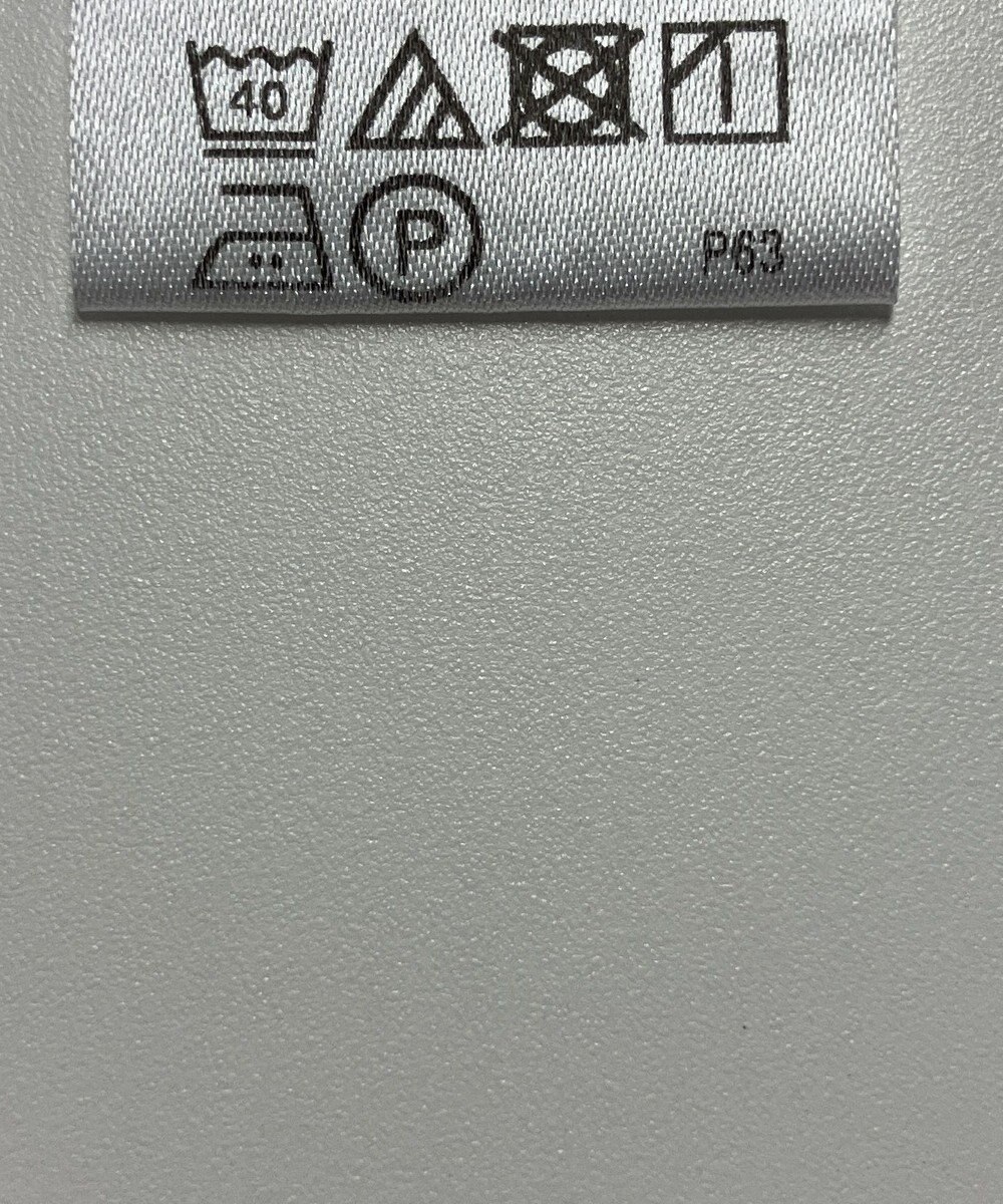 ONWARD Reuse Park 【any SiS】カットソー春夏 