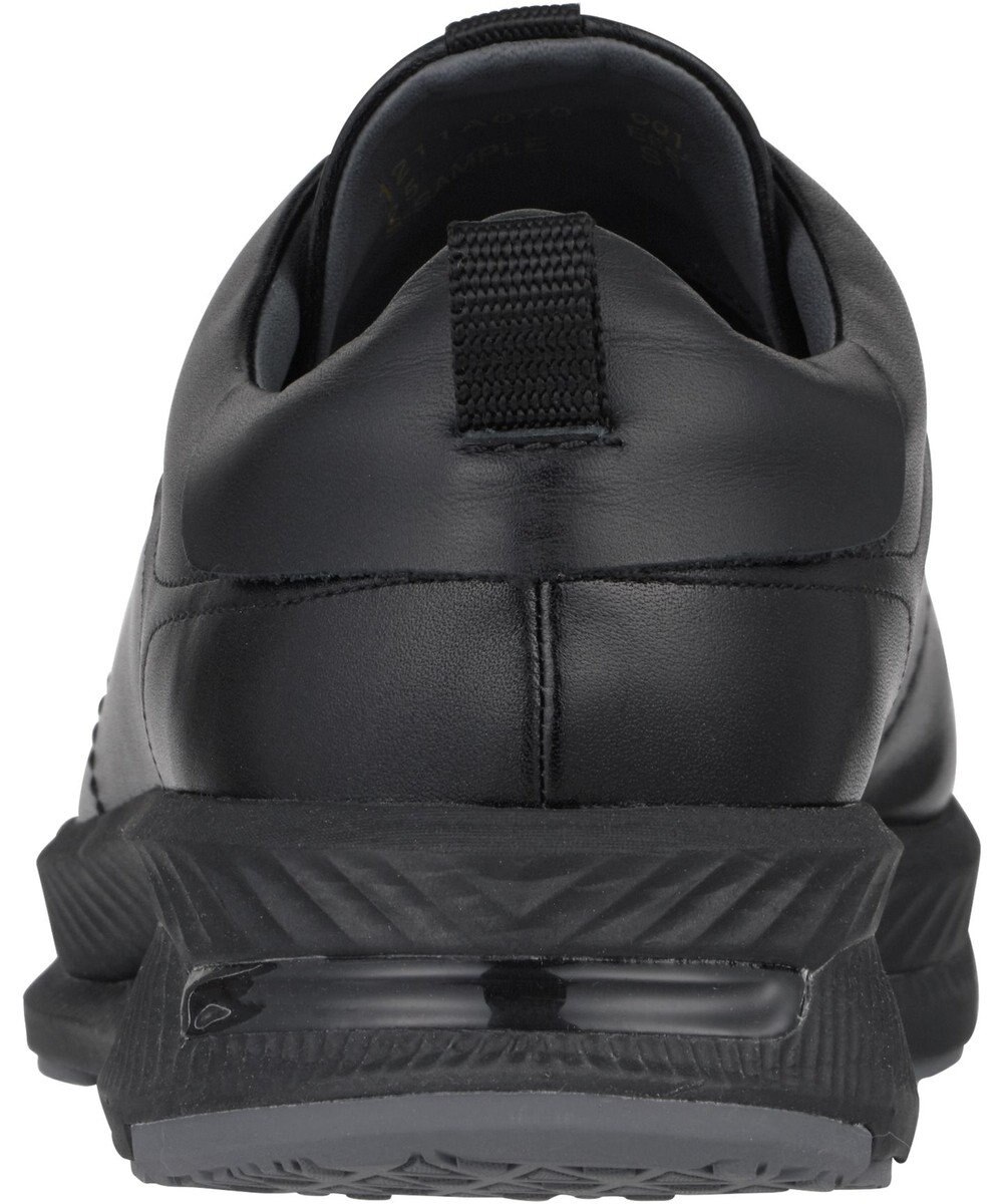 ASICS WALKING ペダラ ライドウォーク メンズ 3E 