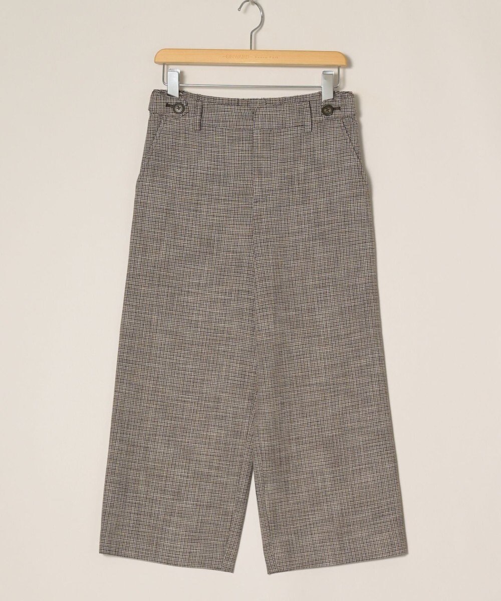 ONWARD Reuse Park 【J.PRESS】パンツ秋冬 