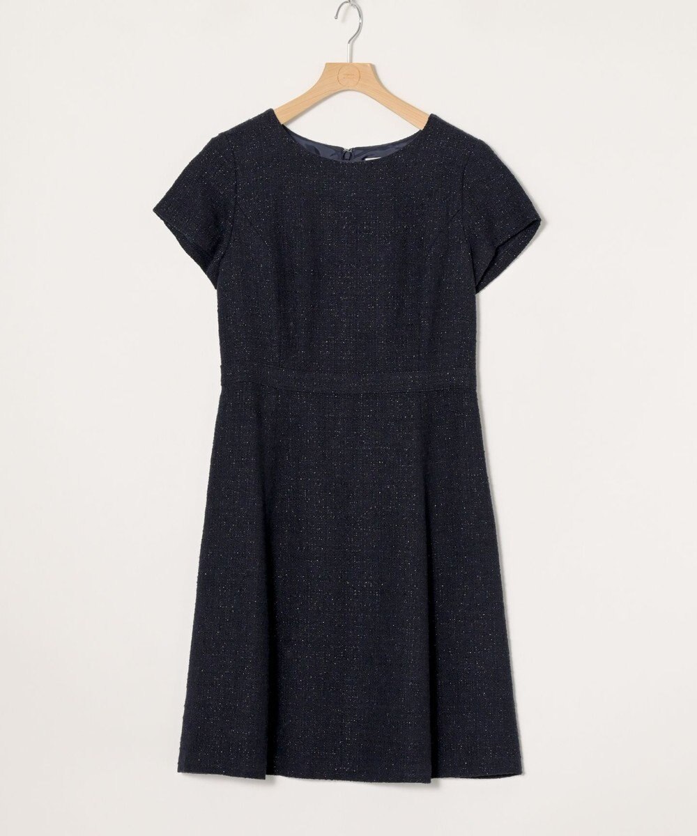 ONWARD Reuse Park 【組曲】ワンピース春夏 