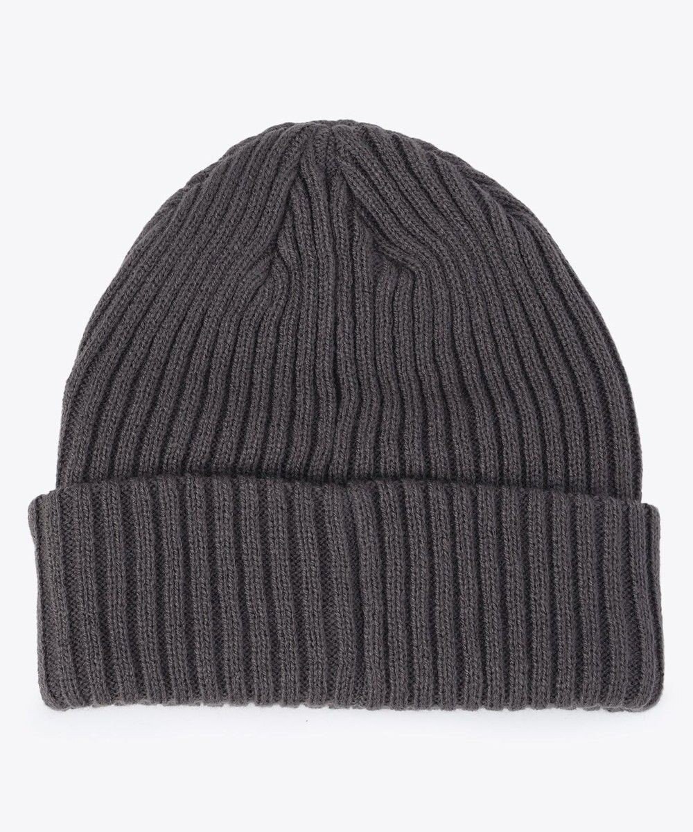 Columbia Columbia/ スプリットレンジルーズニットキャップ /コロンビア 