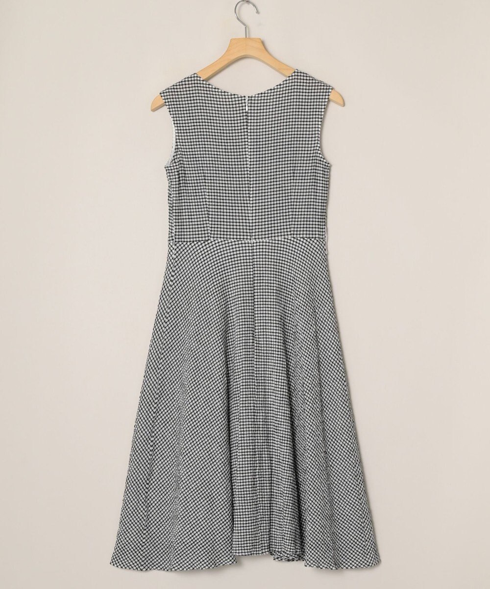 ONWARD Reuse Park B品【組曲】ワンピース秋冬 