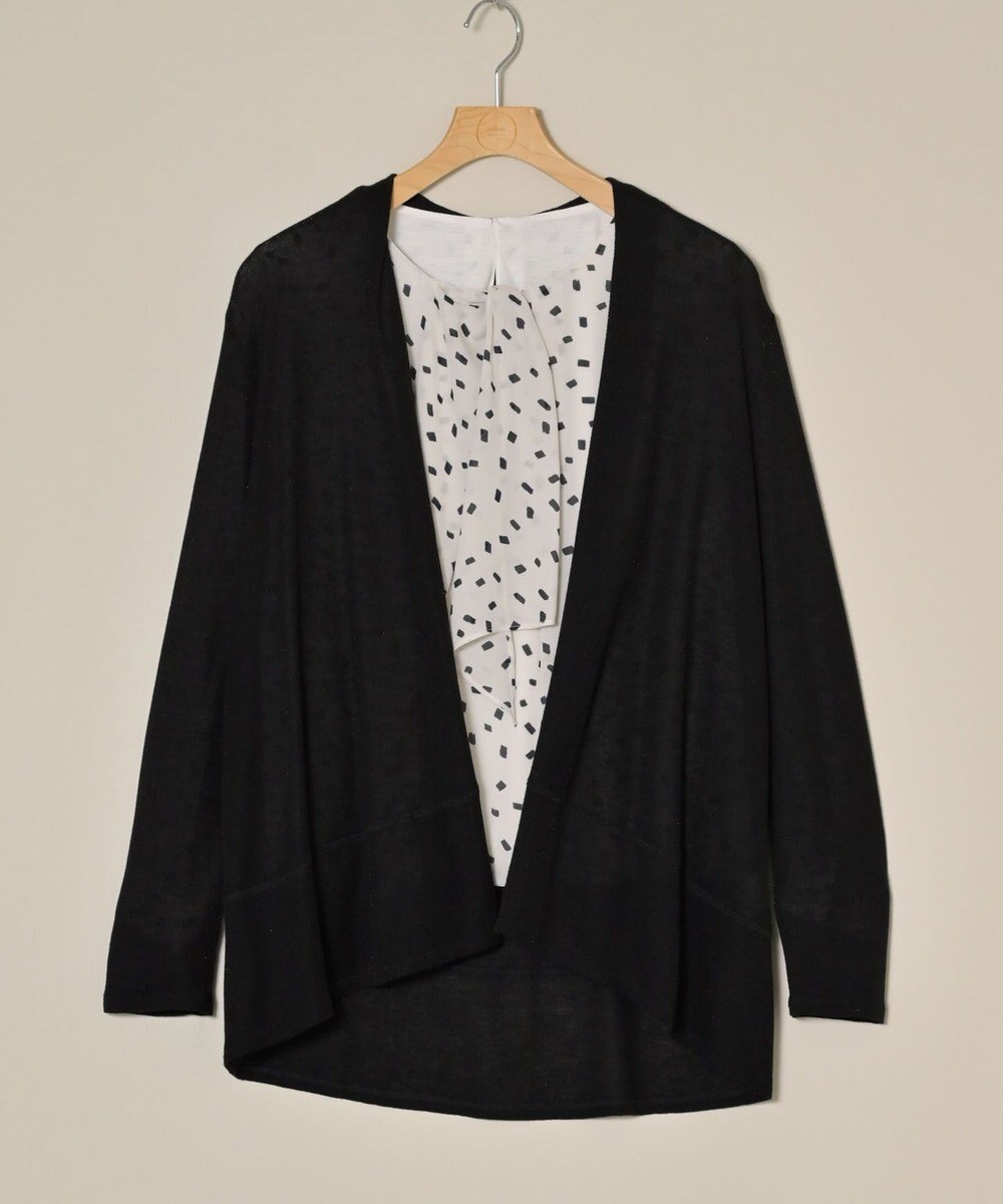 ONWARD Reuse Park セット商品/サイズ38【自由区】カットソー春夏×カットソー春夏 