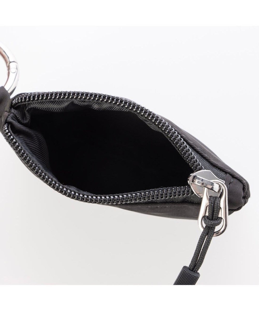 UNBILLION カシュカシュ cachecache / ミニトート2wayショルダー 