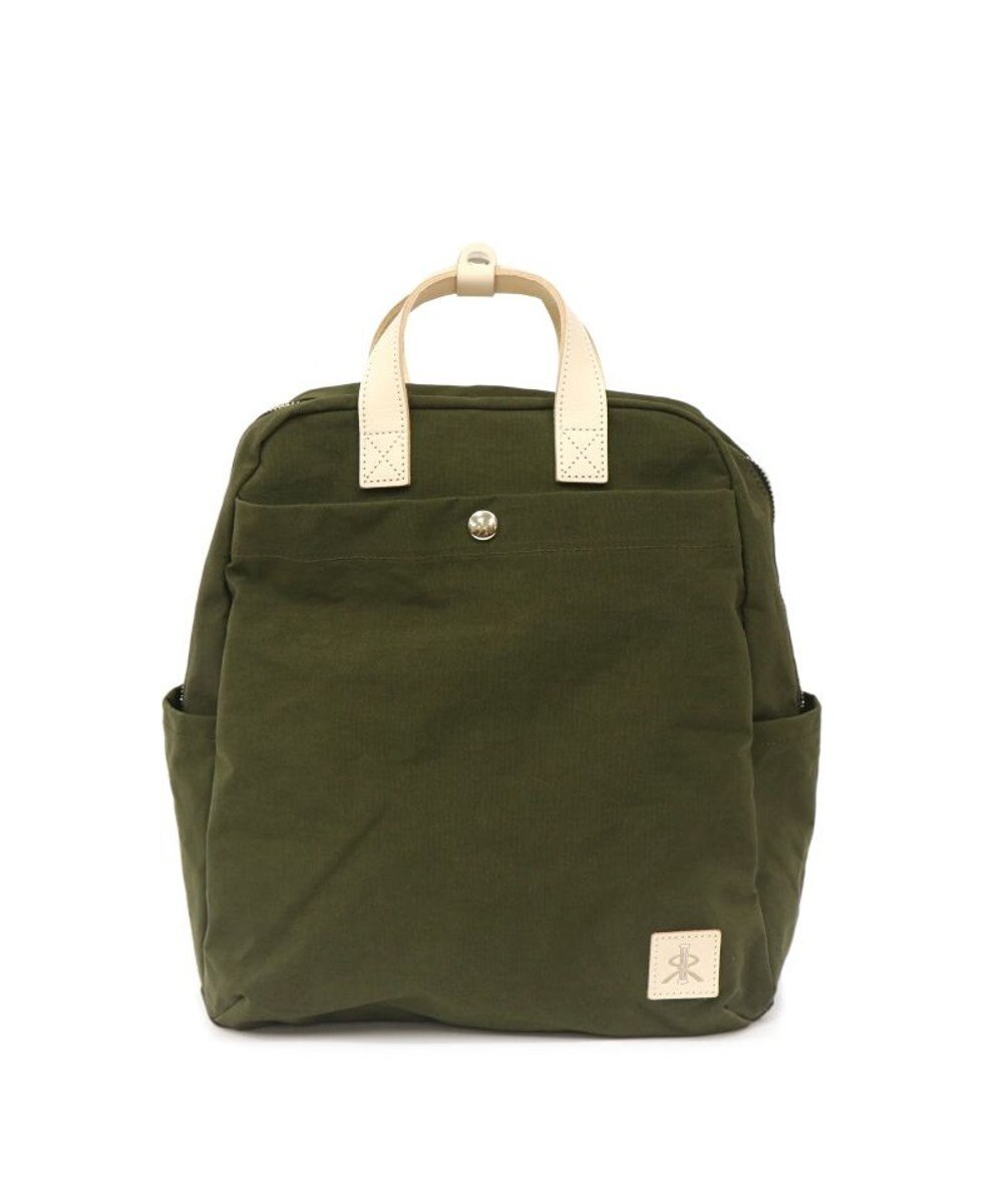 Regalo Felice 【超軽量 / A4サイズ対応】リュック / REGALO 