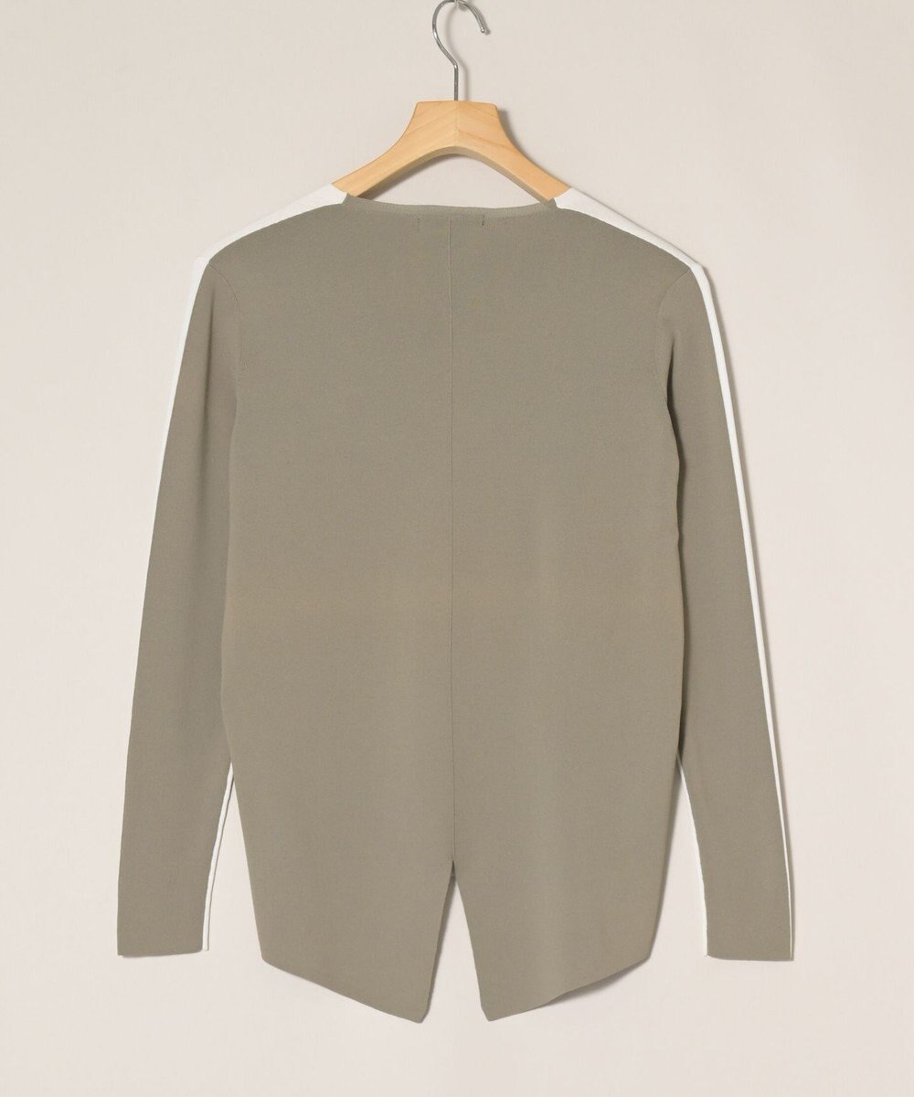 ONWARD Reuse Park 【ICB】ニット春夏 