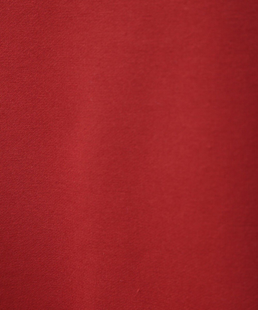 Green Parks ａ．タックスリーブスウェット 