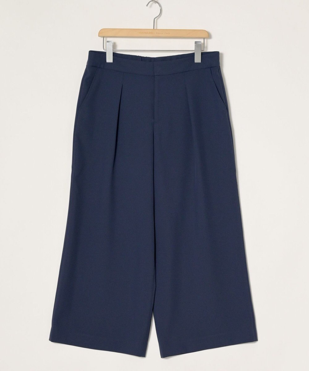 ONWARD Reuse Park 【J.PRESS】パンツ春夏 