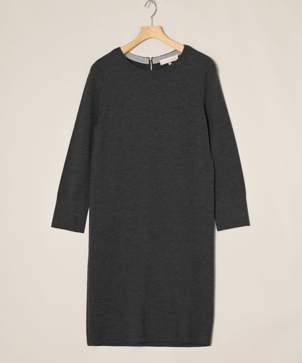 ONWARD Reuse Park 【自由区】ニット秋冬 