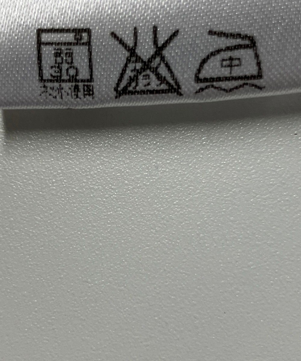 ONWARD Reuse Park 【any FAM】カットソー秋冬 